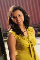 Isha Chawla New Photos